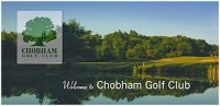 Chobham Golf Club 1098374 Image 1